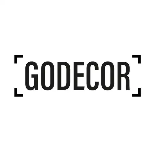 Play GoDecor APK