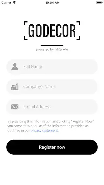 Play GoDecor  and enjoy GoDecor with UptoPlay