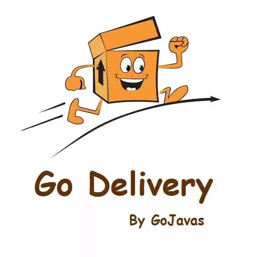 Play Go delivery APK Play Go delivery APK