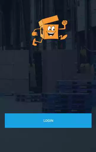 Play Go delivery  and enjoy Go delivery with UptoPlay