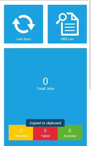 Play Go delivery as an online game Go delivery with UptoPlay