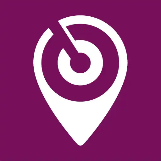 Play Godel Store APK Play Godel Store APK