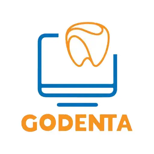 Play Go Denta APK Play Go Denta APK