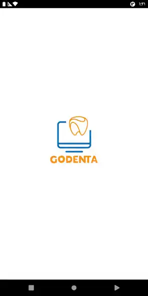 Play Go Denta as an online game Go Denta with UptoPlay