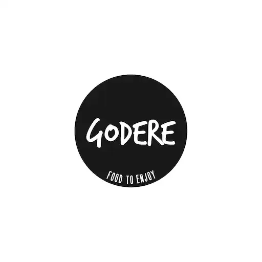 Play Godere APK