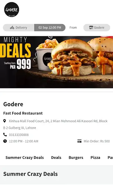 Play Godere  and enjoy Godere with UptoPlay