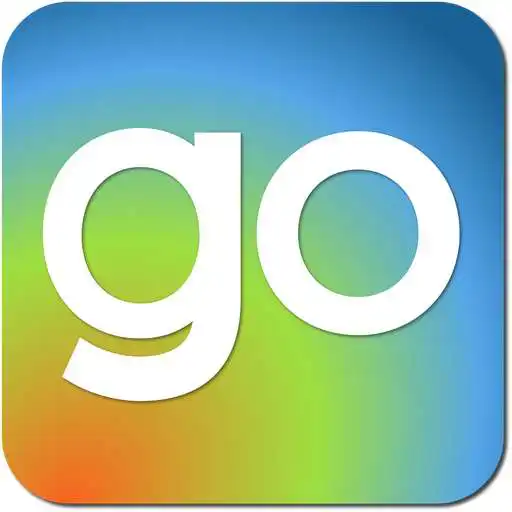 Run free android online godesto.com Find Cheap Flights, Hotels, Car Rental APK Run free android online godesto.com Find Cheap Flights, Hotels, Car Rental APK