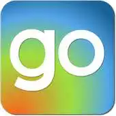 Free play online godesto.com APK