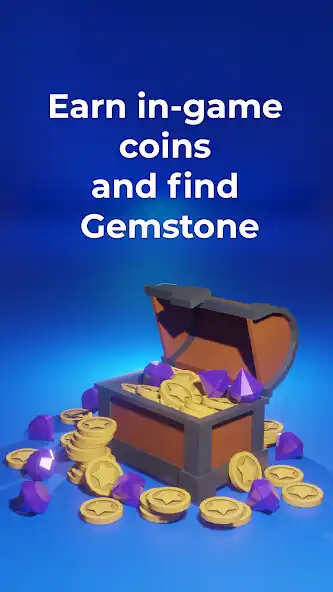 Play Go Destroy as an online game Go Destroy with UptoPlay