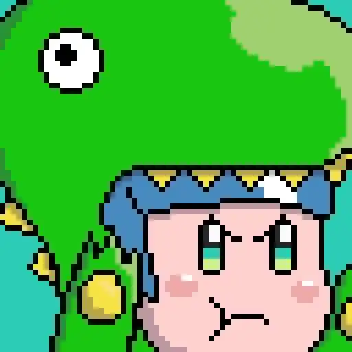 Play Godette Dino Run APK
