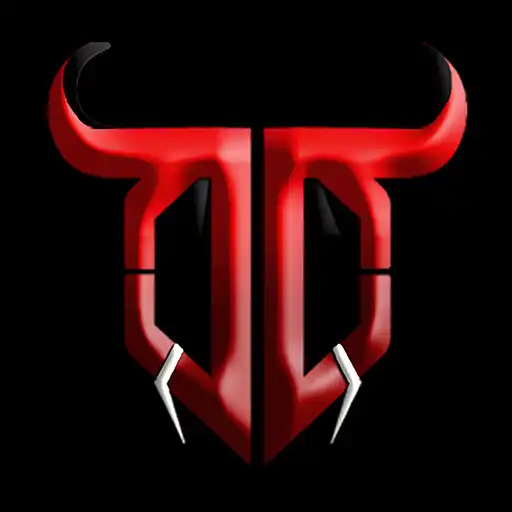 Play Go Devil APK