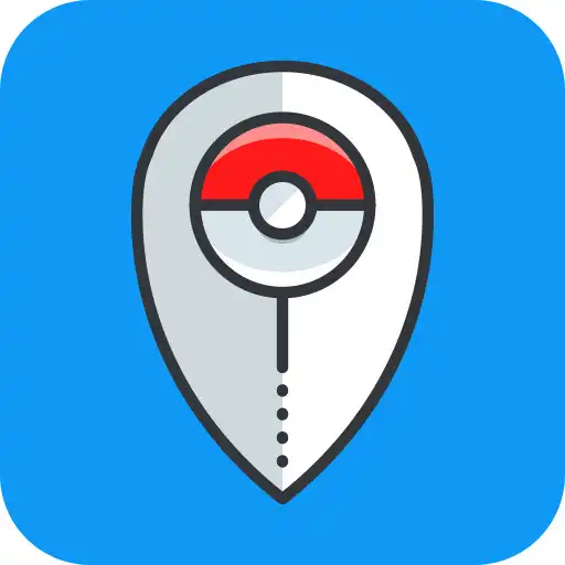Play GoDex APK Play GoDex APK