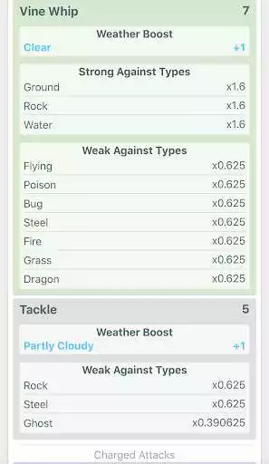 Play GoDex  and enjoy GoDex with UptoPlay