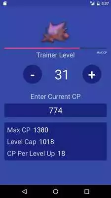 Play GoDex as an online game GoDex with UptoPlay