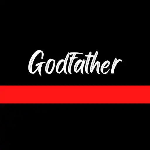 Play Godfather Eccles APK