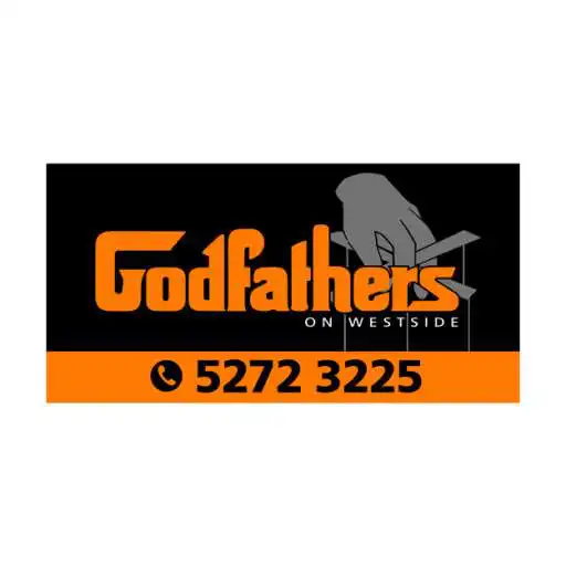 Play Godfathers on Westside APK