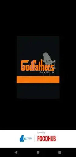 Play Godfathers on Westside  and enjoy Godfathers on Westside with UptoPlay