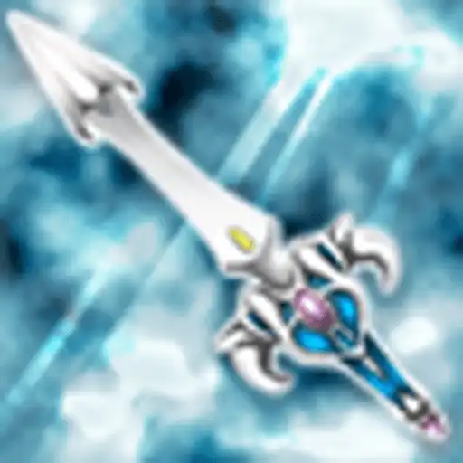 Play God Field APK Play God Field APK