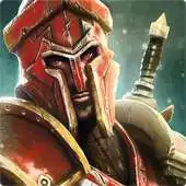 Free play online Godfire APK Free play online Godfire APK