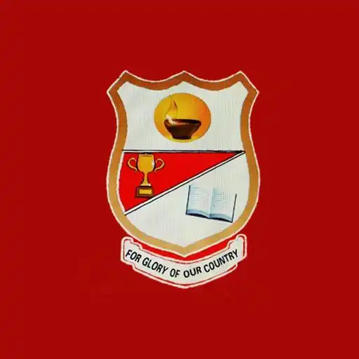Play Godfrey Education APK Play Godfrey Education APK