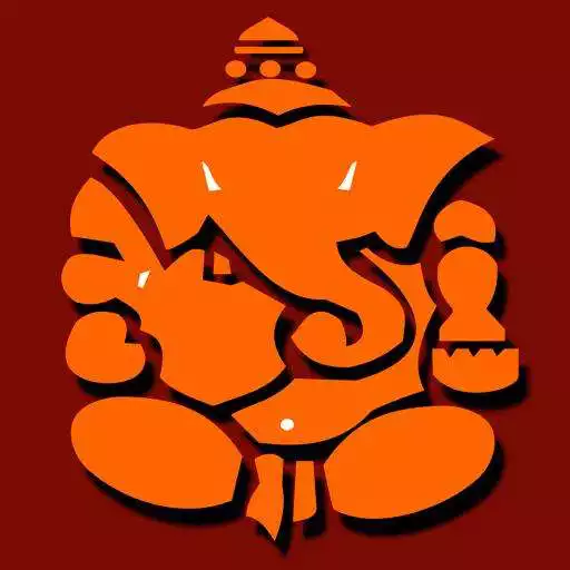 Play God Ganesh Live Wallpaper APK Play God Ganesh Live Wallpaper APK