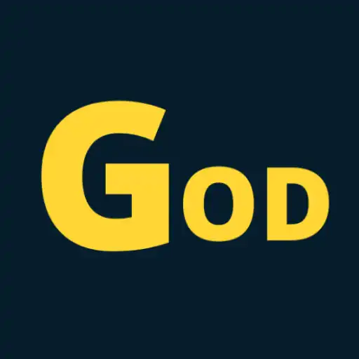 Play GOD - Goal of the day APK