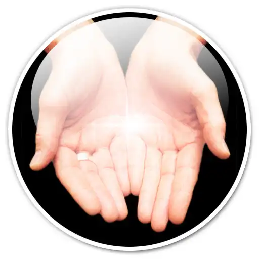 Play God gärning APK