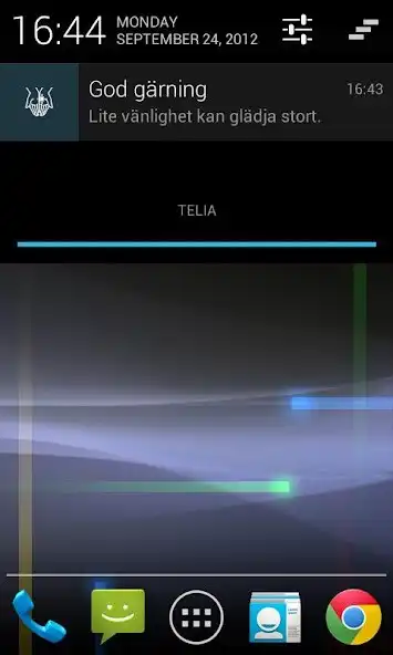 Play God gärning and enjoy God gärning with UptoPlay Play God gärning and enjoy God gärning with UptoPlay