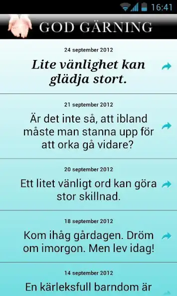 Play God gärning as an online game online God gärning with UptoPlay Play God gärning as an online game God gärning with UptoPlay