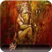 Free play online God Hanuman Go locker Theme APK Free play online God Hanuman Go locker Theme APK