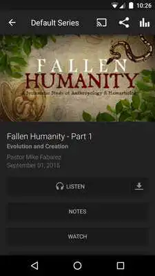 Play God Has More Play God Has More