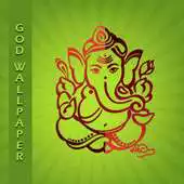 Free play online God HD Wallpaper - Hindu God Photo Collection APK Free play online God HD Wallpaper - Hindu God Photo Collection APK