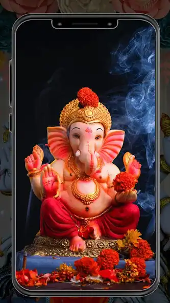 Play God hd wallpapers  background  and enjoy God hd wallpapers  background with UptoPlay