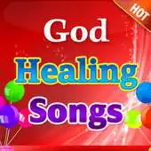 Free play online God Healing Songs APK Free play online God Healing Songs APK