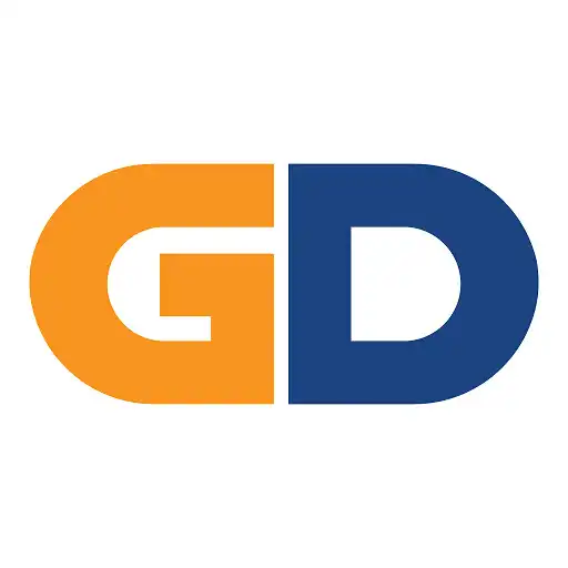 Play Godial Partner APK