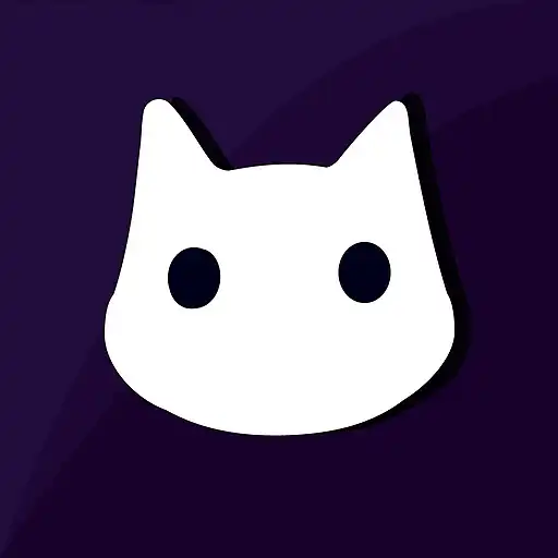 Play Go Diary: With Pet APK