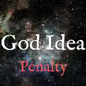Free play online God Idea -Penalty- APK