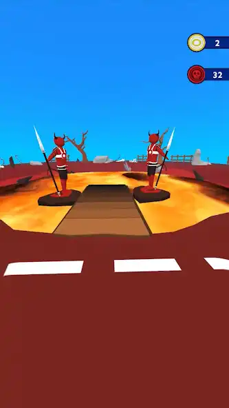 Play God Idle  and enjoy God Idle with UptoPlay