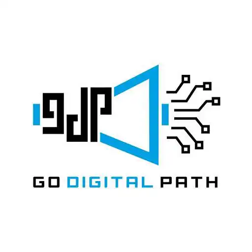 Play Go Digital Path APK