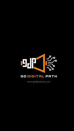 Play Go Digital Path and enjoy Go Digital Path with UptoPlay Play Go Digital Path and enjoy Go Digital Path with UptoPlay