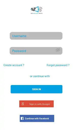 Play Go Digital Path as an online game online Go Digital Path with UptoPlay com.godigitalpath.godigitalpathapp Play Go Digital Path as an online game Go Digital Path with UptoPlay