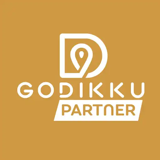 Play Godikku Store Partner APK