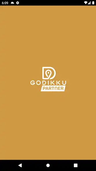 Play Godikku Store Partner  and enjoy Godikku Store Partner with UptoPlay