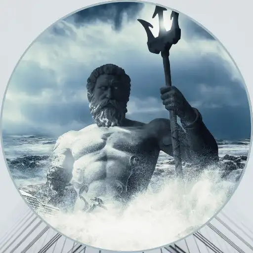 Play God Images and Wallpapers HD APK