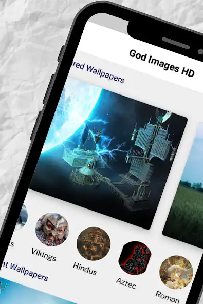 Play God Images and Wallpapers HD and enjoy God Images and Wallpapers HD with UptoPlay Play God Images and Wallpapers HD and enjoy God Images and Wallpapers HD with UptoPlay