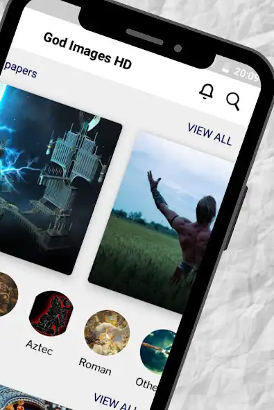 Play God Images and Wallpapers HD as an online game online God Images and Wallpapers HD with UptoPlay Play God Images and Wallpapers HD as an online game God Images and Wallpapers HD with UptoPlay