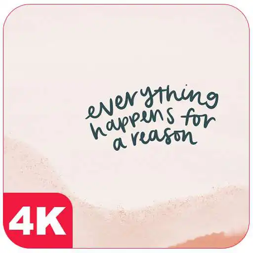 Play God images HD - 4K wall APK Play God images HD - 4K wall APK