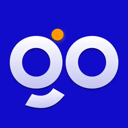 Play Godi Negocio APK
