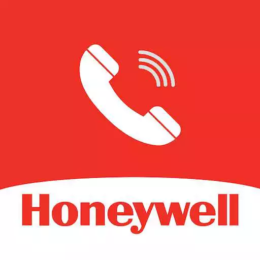 Play GoDirect Voice APK