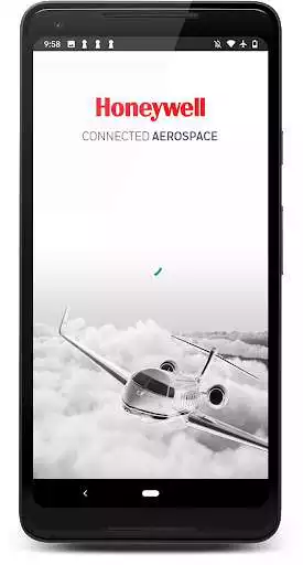 Play GoDirect Voice  and enjoy GoDirect Voice with UptoPlay